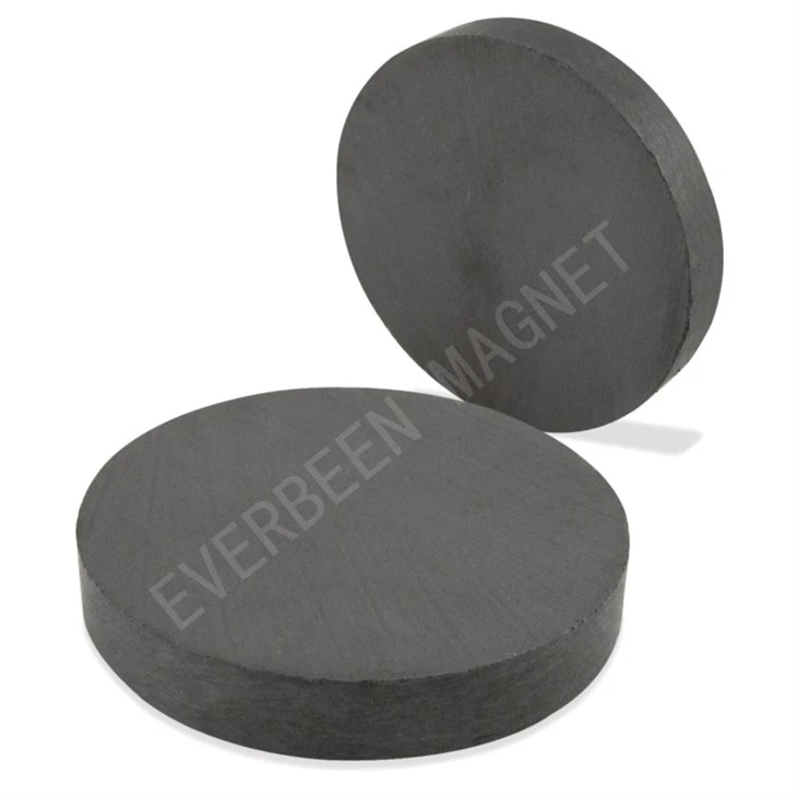 disk magnet